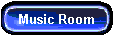 MY MUSIC PAGE AND GATEWAY TO THE MIDI ROOM
