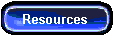 MY FAVORITE LINKS, WEB RINGS AND BANNERS