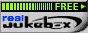 Free Realjukebox Download