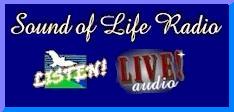 Online Christian Radio