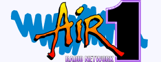 Christian Hit Music Radio Online