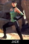 Jade
