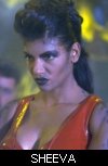 Sheeva