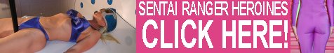 LIVEANIME