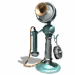 antiquephone_0091.gif (46053 bytes)