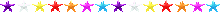 astarline.gif (4820 bytes)
