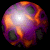bar167.gif (40541 bytes)