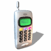 cellphone_009.gif (79187 bytes)