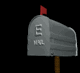 mail2b.gif (22661 bytes)