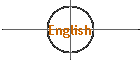 English