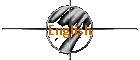 English