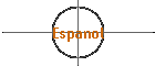 Espa�ol
