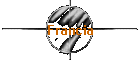 Francia