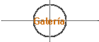 Galer�a