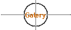 Galery