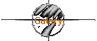 Galery