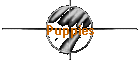 Puppies