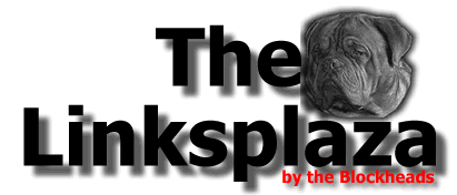 links21.gif (16052 bytes)