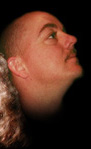Billy "Wink" Winkler