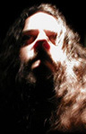 Matt "Darkness" Wagner