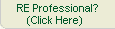 Real Estate Professional Registration