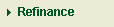 See if refinancing would be a benefit