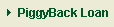 Compare PiggyBack Loans to Other Loan Programs