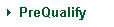 PreQualify Now