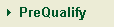 PreQualify Now