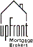 UpFront Mortgage Broker