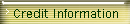 Credit Information