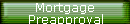 Mortgage
Preapproval