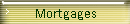 Mortgages