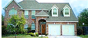 home mortgage loan