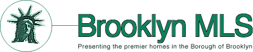 Brooklyn MLS