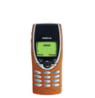 Click Here to Enter " Ringtones " Page