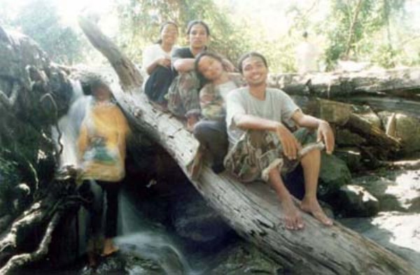 Klik gambar untuk kembali