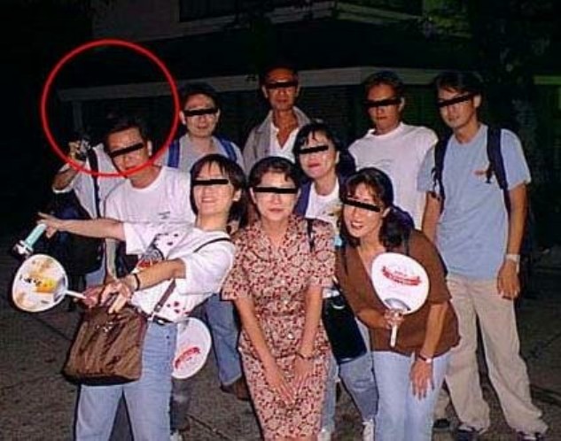 Klik Gambar utk Kembali