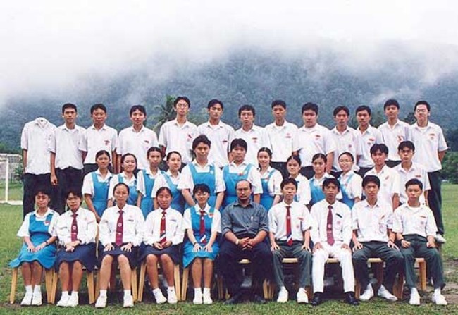 Klik Gambar utk Kembali