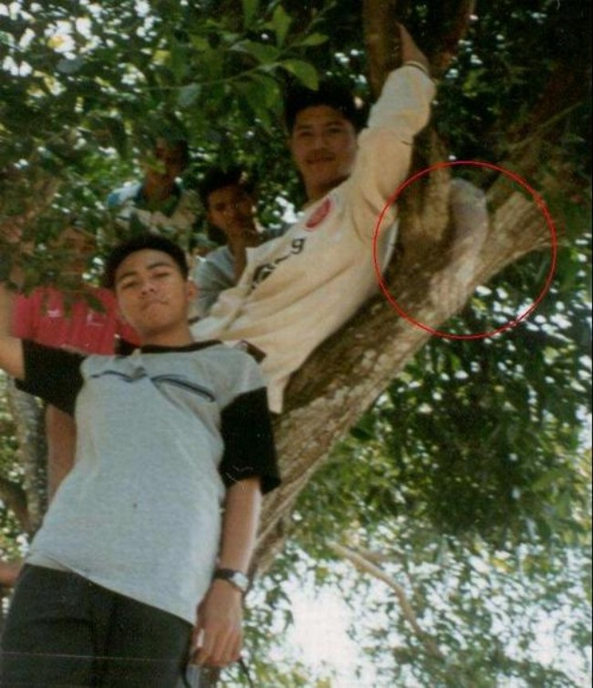 Klik gambar utk kembali