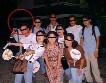 klik utk melihat gambar