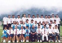 Klik utk melihat gambar