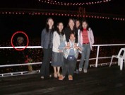 Kilk disini utk liat gambar