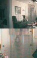Klik disini utk liat gambar