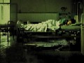 Klik disini utk melihat gambar