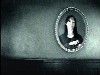 Klik utk melihat Gambar
