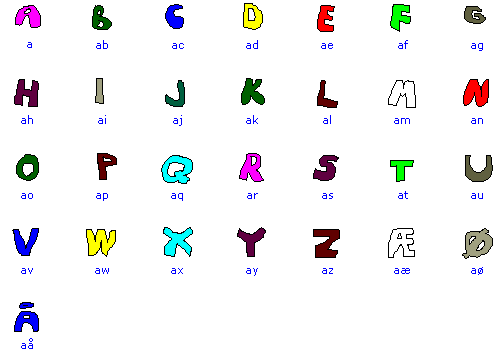 a-�