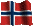 siden p� norsk