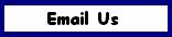 Email Mort Productions!