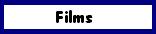 Mort Productions' Films